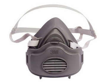 3M3100/3200
